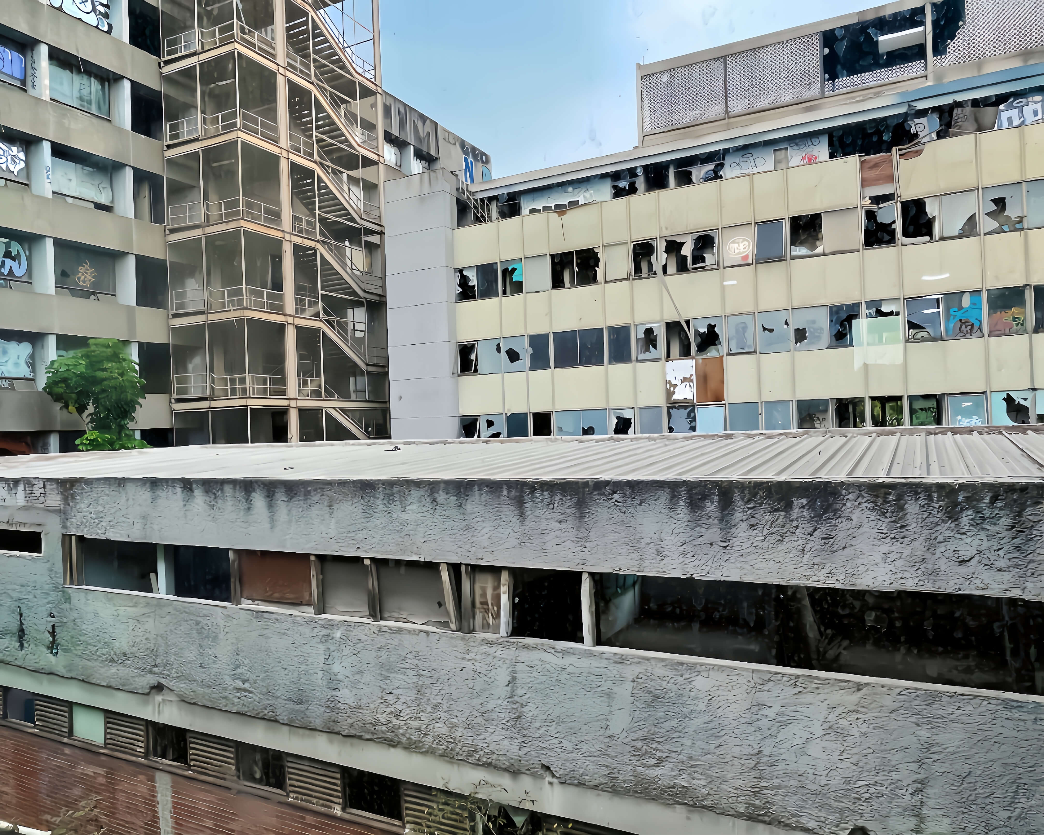 Primeras demandas del magisterio